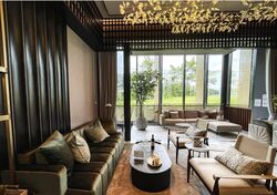 Upper Thomson Road (D26), Condominium #506057001